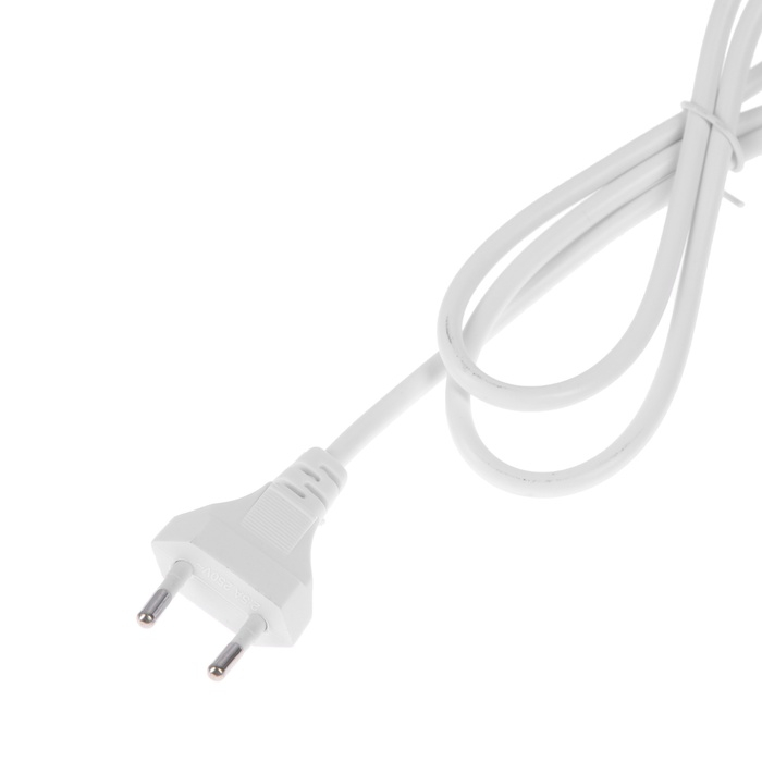 Воскоплав Luazon LVPL-07, баночный, 100 Вт, 400 г, регулировка температуры, 220 В, сиреневый Воскоплав Luazon LVPL-07, баночный, 100 Вт, 400 г, регулировка температуры, 220 В, сиреневый