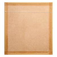 Гобеленовая картина "Климт-Поцелуй" 76*68 см Гобеленовая картина "Климт-Поцелуй" 76*68 см