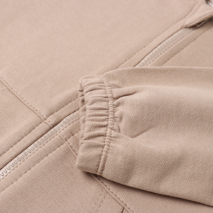 Джемпер для мальчика, цвет бежевый, рост 98, 36 мес