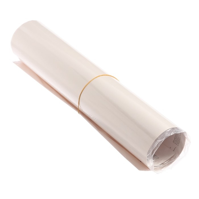 Плакат «Животные Африки» Плакат «Животные Африки»