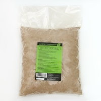 Цеолит садовый "Био-система", 2 л Цеолит садовый "Био-система", 2 л