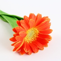 Ручка прикол шариковая синяя паста &laquo;Ты лучше всех&raquo; подарочная на 8 марта МИКС