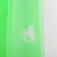 Надувная песочница для песка «Давай играть!» 60 × 45 см, цвета МИКС Надувная песочница для песка «Давай играть!» 60 × 45 см, цвета МИКС