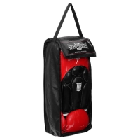 Перчатки боксёрские FIGHT EMPIRE, NITRO, 16 унций Перчатки боксёрские FIGHT EMPIRE, NITRO, 16 унций