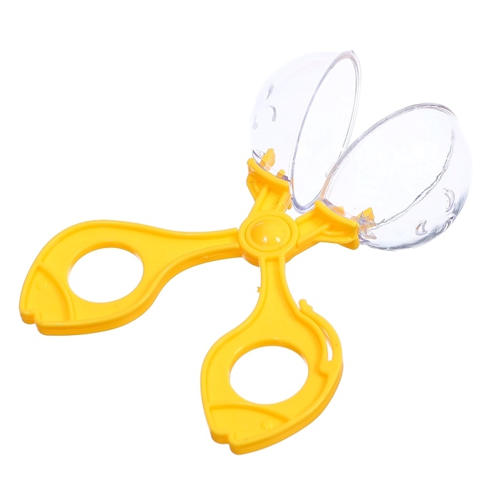 Развивающий набор "Сортер с шариками"