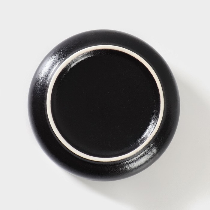 Блюдо для подачи с соусниками Magistro «Галактика», 6 предметов: 5 соусников 250 мл, подставка 29×29×12 см Блюдо для подачи с соусниками Magistro «Галактика», 6 предметов: 5 соусников 250 мл, подставка 29×29×12 см