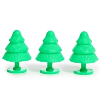 Набор машин «Весёлая стройка», инерционные, в наборе 4 шт., цвет МИКС Набор машин «Весёлая стройка», инерционные, в наборе 4 шт., цвет МИКС