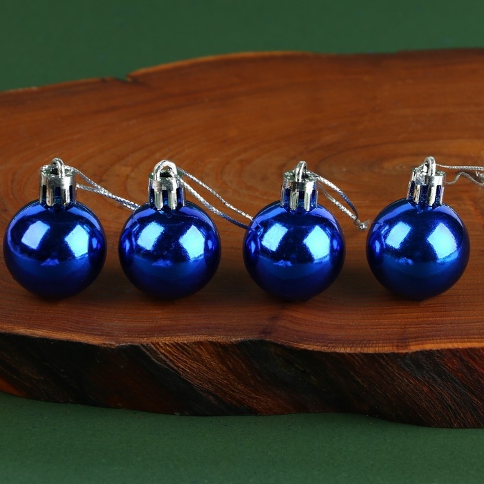 Свечи столовые новогодние витые с декором «Новый год: Любви в Новом году», на Новый год, набор Свечи столовые новогодние витые с декором «Новый год: Любви в Новом году», на Новый год, набор