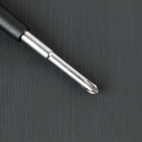 Фонарик-мультитул &laquo;В любой ситуации&raquo;, 8 в 1