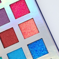 Палетка теней для век 80 цв Палетка теней для век 80 цв