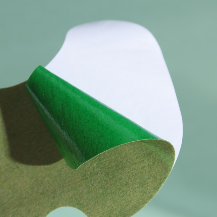 Патчи для шеи, 10 шт Патчи для шеи, 10 шт