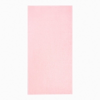 Подарочный набор Этель "Drama queen" полотенце 30х60 см и аксессуары Подарочный набор Этель "Drama queen" полотенце 30х60 см и аксессуары