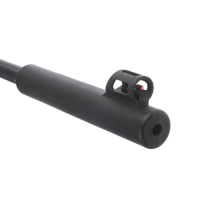 Винтовка пневматическая "Retay 70S Black" кал. 4.5 мм, 3 Дж, ложе - пласт., до 120 м/с Винтовка пневматическая "Retay 70S Black" кал. 4.5 мм, 3 Дж, ложе - пласт., до 120 м/с