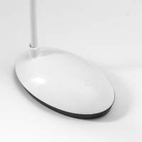 Лампа настольная сенсор "Школьник" 3 режима LED 6Вт USB МИКС 11х6,5х37см RISALUX Лампа настольная сенсор "Школьник" 3 режима LED 6Вт USB МИКС 11х6,5х37см RISALUX