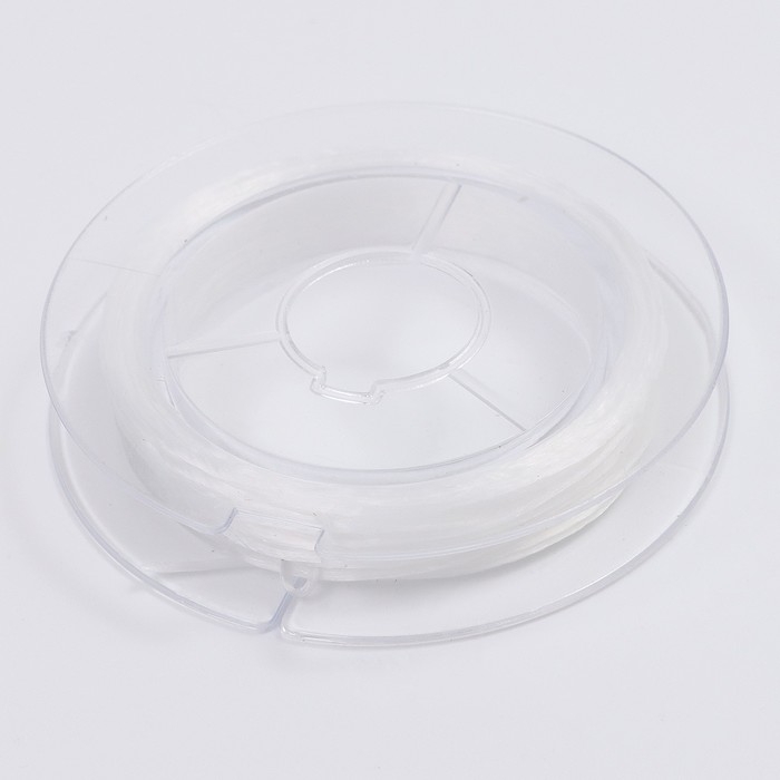 Мягкая игрушка &laquo;Создай своё украшение&raquo;, знак зодиака: Водолей, 16 см