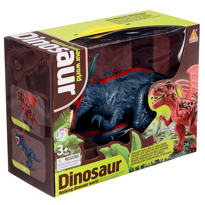 Дракон радиоуправляемый, дышит паром, световые и звуковые эффекты, работает от батареек Дракон радиоуправляемый, дышит паром, световые и звуковые эффекты, работает от батареек