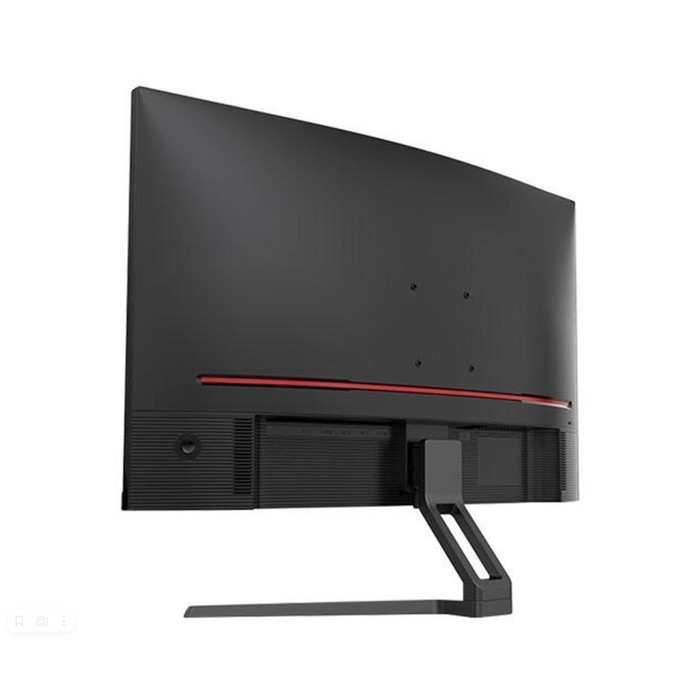 Монитор SANC 2769 (G6 II), 27 Монитор SANC 2769 (G6 II), 27", VA, 2560×1440, 165Гц, 4 мс, HDMI, DP, чёрный