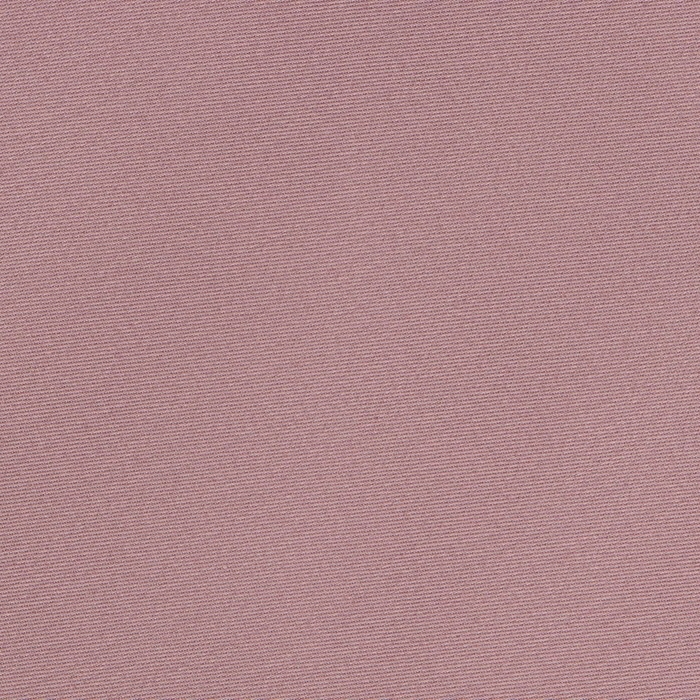 Простыня Этель Twilight Mauve 220*215, 100% хлопок, мако-сатин, 114г/м2