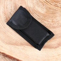 Мультитул 5в1 с плоскогубцами, 10см Мультитул 5в1 с плоскогубцами, 10см