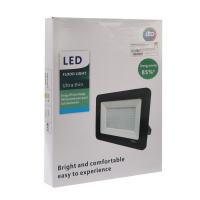 Прожектор светодиодный, 300 Вт, 23100 Лм, 6500К, IP66, 220V Прожектор светодиодный, 300 Вт, 23100 Лм, 6500К, IP66, 220V