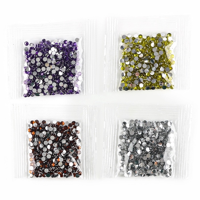 Алмазная мозаика для детей с частичным заполнением на открытке &laquo;Море улыбок&raquo;