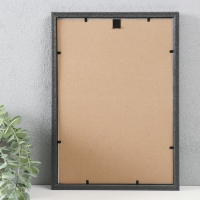 Фоторамка пластик 21х30 см, 199-321 Фоторамка пластик 21х30 см, 199-321