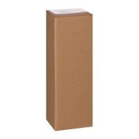 Трековый светильник, Luazon lighting, LTL-010, 24 deg,30W,2100 Lm, 4000K, дневн. бел., Белый