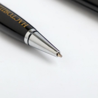 Ручка флеш-карта на открытке &laquo;Настоящий мужик&raquo;, 4 ГБ