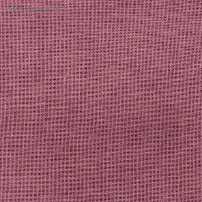 Постельное бельё "Этель" дуэт Te amo (вид 2) 143 х 215 см - 2 шт., 240*220 см, 70 х 70 см - 2 шт, бязь