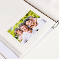 Фотоальбом на 200 фото 13х18 в коробке "Пальмовые листья" 25,8х31х5,5 см Фотоальбом на 200 фото 13х18 в коробке "Пальмовые листья" 25,8х31х5,5 см