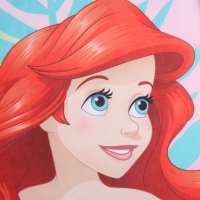 Пододеяльник "Ариэль", 143*215 см, 100 % хлопок, поплин Пододеяльник "Ариэль", 143*215 см, 100 % хлопок, поплин