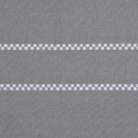 Полотенце Этель White lines 45х65 см, 100% хл Полотенце Этель White lines 45х65 см, 100% хл