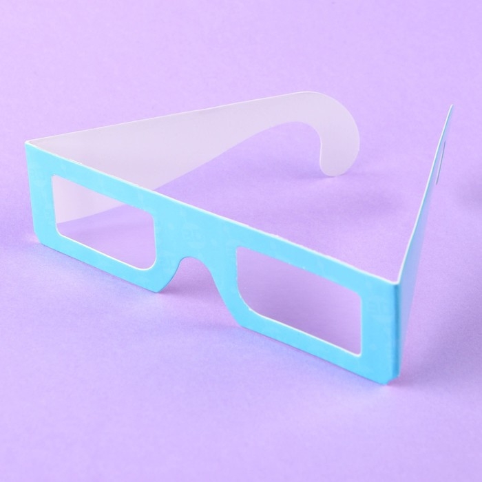 3D-планшет для рисования «Холодное сердце», неоновые маркеры, световые эффекты, с карточками 3D-планшет для рисования «Холодное сердце», неоновые маркеры, световые эффекты, с карточками