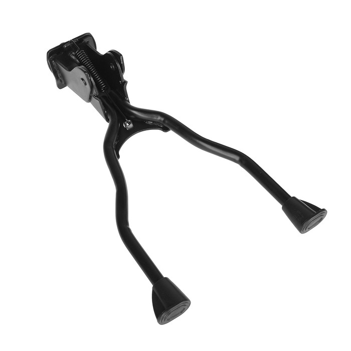 Подножка Dream Bike 26 Подножка Dream Bike 26", двойная, центральная