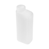 Триммер бензиновый ТУНДРА, Easy-start, леска/нож, 43 см3, 2 л.с., в двух коробках Триммер бензиновый ТУНДРА, Easy-start, леска/нож, 43 см3, 2 л.с., в двух коробках