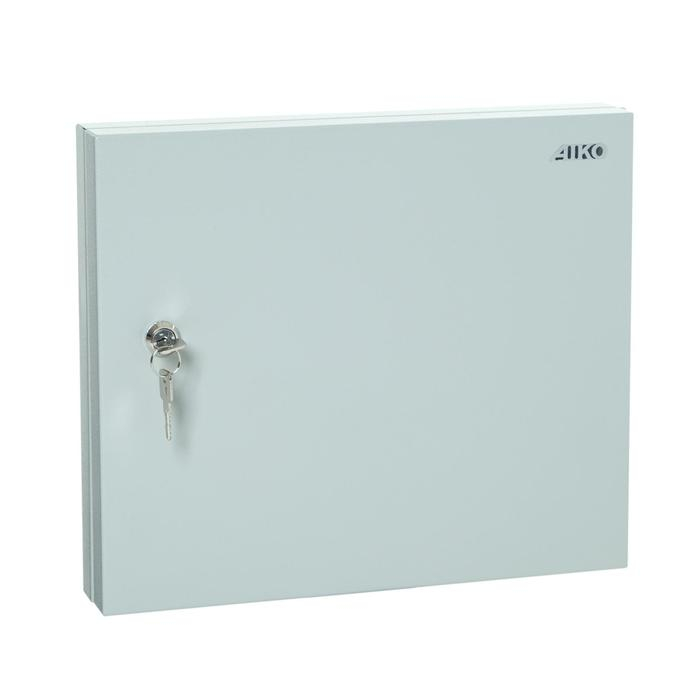 Ключница KEY-40, с брелоками Ключница KEY-40, с брелоками