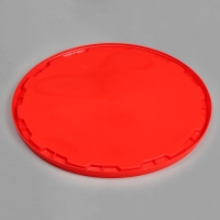 Бак-ведро пищевой «Для солений», 11,3 л, с герметичной крышкой Бак-ведро пищевой «Для солений», 11,3 л, с герметичной крышкой