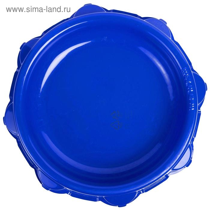 Арена для баттлов Арена для баттлов