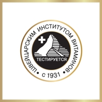 Шампунь для волос Pantene &laquo;Интенсивное восстановление&raquo;, для слабых и поврежденных волос, 400 мл