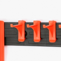 Набор для хранения инструментов и метизов Набор для хранения инструментов и метизов