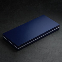 Набор столовый &laquo;Уралочка&raquo;, 48 предметов, толщина 2 мм, декоративная коробка