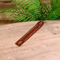 Подставка под благовония "Антик" дерево, 25 см, МИКС Подставка под благовония "Антик" дерево, 25 см, МИКС