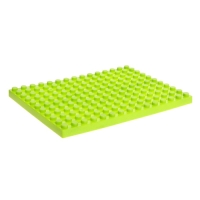 Конструктор &laquo;Turbo шарики&raquo;, 119 деталей