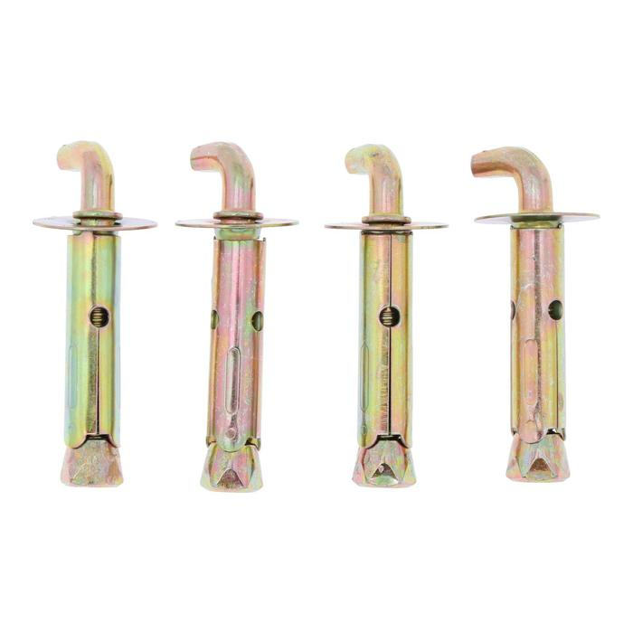 Водонагреватель Electrolux EWH 100 Major LZR 3, накопительный, 2 кВт, 100 л, белый Водонагреватель Electrolux EWH 100 Major LZR 3, накопительный, 2 кВт, 100 л, белый