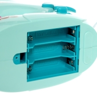 Швейная машинка &laquo;Креатив&raquo;