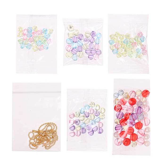 Набор для опытов &laquo;Эпоксидная смола&raquo;, украшения для девочек, своими руками