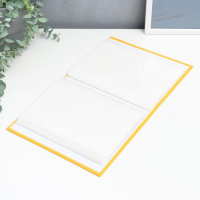 Фотоальбом на 200 фото 10х15 см "Золотой рисунок" МИКС 23х17,5х5 см Фотоальбом на 200 фото 10х15 см "Золотой рисунок" МИКС 23х17,5х5 см