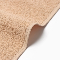 Набор подарочный "Willow" полотенце 30х60см, тёрка 7,7*3,7см Набор подарочный "Willow" полотенце 30х60см, тёрка 7,7*3,7см