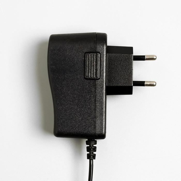 Гирлянда «Конский хвост» 10 нитей по 1.5 м, IP20, медная нить, 150 LED, свечение тёплое белое, 12 В Гирлянда «Конский хвост» 10 нитей по 1.5 м, IP20, медная нить, 150 LED, свечение тёплое белое, 12 В