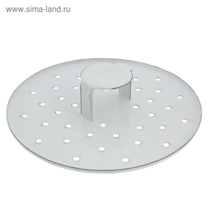 Позница-мантоварка эмалированная, 12 л, 4 вставки, цвет белый, деколь МИКС Позница-мантоварка эмалированная, 12 л, 4 вставки, цвет белый, деколь МИКС